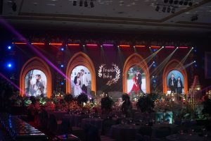 Rental LED Screen Manadorental videotron manado