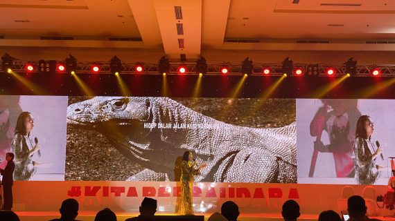 Rental Videotron Manado atau Rental LED Screen Manado – Solusi Terbaik untuk Event Spektakuler!
